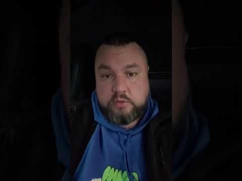 ВСУ ОСВОБОДИЛИ СИЧНЕВЕ | НА РФ СНОВА ГОРЯТ НПЗ #новости (ВІДЕО) ВСУ ОСВОБОДИЛИ СИЧНЕВЕ | НА РФ СНОВА ГОРЯТ НПЗ #новости (ВІДЕО)