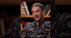 Чому Путін “кошмарить” Європу дронами (ВІДЕО) Чому Путін “кошмарить” Європу дронами (ВІДЕО)