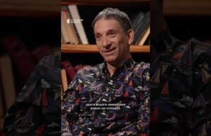 Чому Путін “кошмарить” Європу дронами (ВІДЕО) Чому Путін “кошмарить” Європу дронами (ВІДЕО)