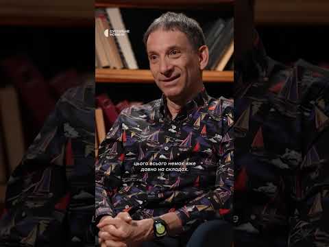 Чому Путін “кошмарить” Європу дронами (ВІДЕО) Чому Путін “кошмарить” Європу дронами (ВІДЕО)