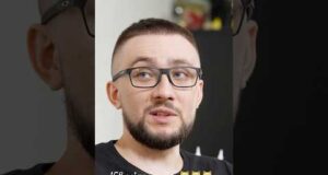 Мільйонний борг Стерненка. «Ми все повернемо!» (ВІДЕО) Мільйонний борг Стерненка. «Ми все повернемо!» (ВІДЕО)