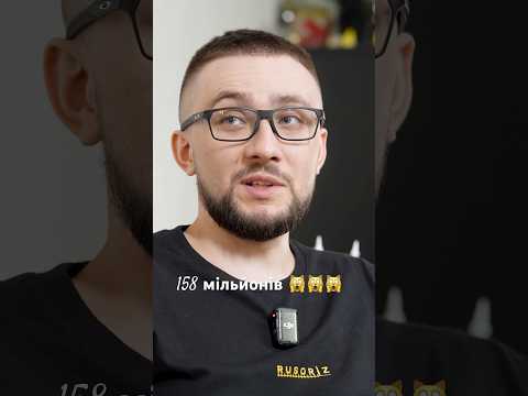 Мільйонний борг Стерненка. «Ми все повернемо!» (ВІДЕО) Мільйонний борг Стерненка. «Ми все повернемо!» (ВІДЕО)