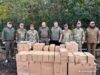 Квадрокоптери, генератори, обладнання: міський голова із командою доставили допомогу Захисникам Квадрокоптери,-генератори,-обладнання:-міський-голова-із-командою-доставили-допомогу-Захисникам