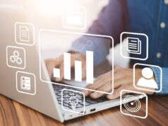 Фонд Східна Європа та ЄС запустили конкурс civic tech-проєктів «Act to Drive Change» Фонд-Східна-Європа-та-ЄС-запустили-конкурс-civic-tech-проєктів-«act-to-drive-change»