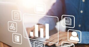 Фонд Східна Європа та ЄС запустили конкурс civic tech-проєктів «Act to Drive Change» Фонд-Східна-Європа-та-ЄС-запустили-конкурс-civic-tech-проєктів-«act-to-drive-change»