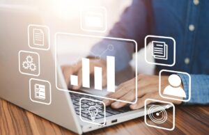 Фонд Східна Європа та ЄС запустили конкурс civic tech-проєктів «Act to Drive Change» Фонд-Східна-Європа-та-ЄС-запустили-конкурс-civic-tech-проєктів-«act-to-drive-change»