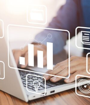 Фонд-Східна-Європа-та-ЄС-запустили-конкурс-civic-tech-проєктів-«act-to-drive-change» Фонд-Східна-Європа-та-ЄС-запустили-конкурс-civic-tech-проєктів-«act-to-drive-change»