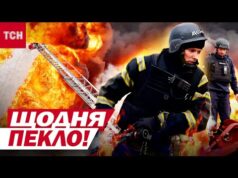 Атаки по всьому Лівобережжю! Дрони просто в будинки! Знову вимушена економія світла! (ВІДЕО) Атаки по всьому Лівобережжю! Дрони просто в будинки! Знову вимушена економія світла! (ВІДЕО)