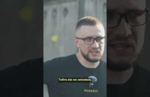 ОДЕСОЮ КЕРУЄ РОСІЯНИН ТРУХАНОВ. ЯК ЙОГО ПОЗБУТИСЯ? (ВІДЕО) ОДЕСОЮ КЕРУЄ РОСІЯНИН ТРУХАНОВ. ЯК ЙОГО ПОЗБУТИСЯ? (ВІДЕО)