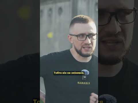 ОДЕСОЮ КЕРУЄ РОСІЯНИН ТРУХАНОВ. ЯК ЙОГО ПОЗБУТИСЯ? (ВІДЕО) ОДЕСОЮ КЕРУЄ РОСІЯНИН ТРУХАНОВ. ЯК ЙОГО ПОЗБУТИСЯ? (ВІДЕО)