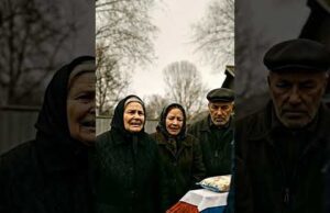 ВНУКА НА ПЕЛЬМЕНИ ОБМЕНЯЛИ! тили-тили, трали-вали (ВІДЕО) ВНУКА НА ПЕЛЬМЕНИ ОБМЕНЯЛИ! тили-тили, трали-вали (ВІДЕО)