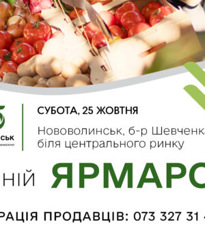 У-Нововолинську-відбудеться-осінній-ярмарок У-Нововолинську-відбудеться-осінній-ярмарок