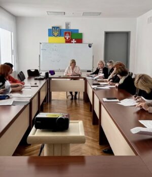 У-Нововолинську-провели-засідання-комісій-з-постійного-догляду-та-соціальних-питань У-Нововолинську-провели-засідання-комісій-з-постійного-догляду-та-соціальних-питань