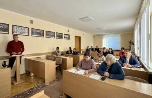 Відбулося чергове засідання комісії ТЕБ та НС Відбулося-чергове-засідання-комісії-ТЕБ-та-НС