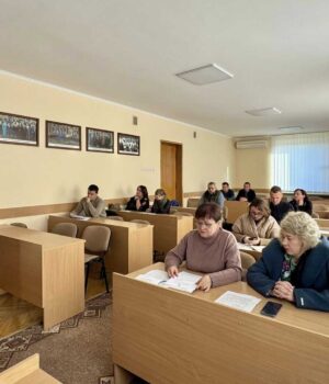 Відбулося-чергове-засідання-комісії-ТЕБ-та-НС Відбулося-чергове-засідання-комісії-ТЕБ-та-НС