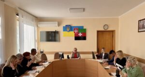 На засіданні наглядової ради розглянули сім питань щодо соціального житла На-засіданні-наглядової-ради-розглянули-сім-питань-щодо-соціального-житла