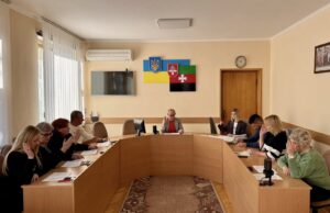 На засіданні наглядової ради розглянули сім питань щодо соціального житла На-засіданні-наглядової-ради-розглянули-сім-питань-щодо-соціального-житла