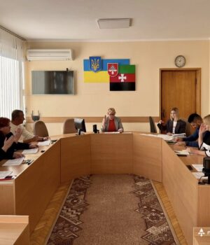 На-засіданні-наглядової-ради-розглянули-сім-питань-щодо-соціального-житла