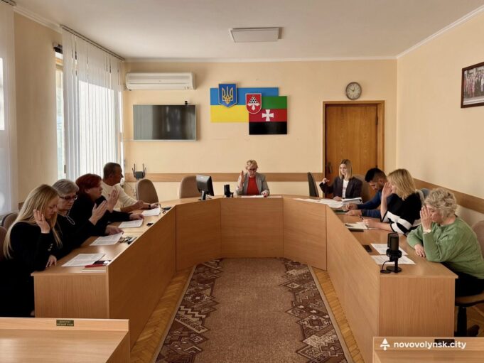 На засіданні наглядової ради розглянули сім питань щодо соціального житла На-засіданні-наглядової-ради-розглянули-сім-питань-щодо-соціального-житла
