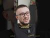 ЯК РОЗПАДЕТЬСЯ РОСІЯ? СЦЕНАРІЙ У РАЗІ ЗАМОРОЗКИ ВІЙНИ (ВІДЕО) ЯК РОЗПАДЕТЬСЯ РОСІЯ? СЦЕНАРІЙ У РАЗІ ЗАМОРОЗКИ ВІЙНИ (ВІДЕО)