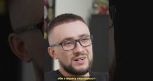 ЯК РОЗПАДЕТЬСЯ РОСІЯ? СЦЕНАРІЙ У РАЗІ ЗАМОРОЗКИ ВІЙНИ (ВІДЕО) ЯК РОЗПАДЕТЬСЯ РОСІЯ? СЦЕНАРІЙ У РАЗІ ЗАМОРОЗКИ ВІЙНИ (ВІДЕО)