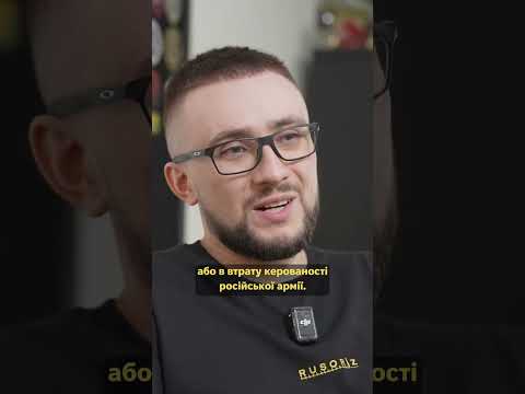 ЯК РОЗПАДЕТЬСЯ РОСІЯ? СЦЕНАРІЙ У РАЗІ ЗАМОРОЗКИ ВІЙНИ (ВІДЕО) ЯК РОЗПАДЕТЬСЯ РОСІЯ? СЦЕНАРІЙ У РАЗІ ЗАМОРОЗКИ ВІЙНИ (ВІДЕО)