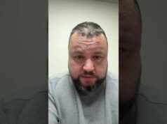 ЕС ГОТОВ СБИВАТЬ РОССИЙСКИЕ САМОЛЁТЫ ✈️ БАВОВНА В ВОЛГОГРАДЕ И РОСТОВЕ 🔥 #новости (ВІДЕО) ЕС ГОТОВ СБИВАТЬ РОССИЙСКИЕ САМОЛЁТЫ ✈️ БАВОВНА В ВОЛГОГРАДЕ И РОСТОВЕ 🔥 #новости (ВІДЕО)