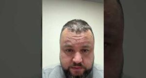 ЕС ГОТОВ СБИВАТЬ РОССИЙСКИЕ САМОЛЁТЫ ✈️ БАВОВНА В ВОЛГОГРАДЕ И РОСТОВЕ 🔥 #новости (ВІДЕО) ЕС ГОТОВ СБИВАТЬ РОССИЙСКИЕ САМОЛЁТЫ ✈️ БАВОВНА В ВОЛГОГРАДЕ И РОСТОВЕ 🔥 #новости (ВІДЕО)