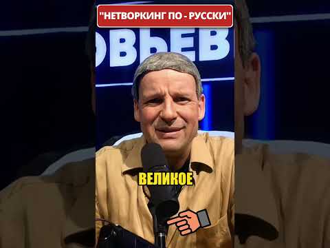 Всё по плану: топливный КРИЗИС в россии. Что будет дальше? 😁 #shorts (ВІДЕО) Всё по плану: топливный КРИЗИС в россии. Что будет дальше? 😁 #shorts (ВІДЕО)
