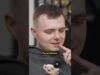 158 МІЛЬЙОНІВ БОРГУ — КУПУЄМО ДРОНИ ТАК, ЩОБ ВІЙСЬКОВІ НЕ ЧЕКАЛИ (ВІДЕО) 158 МІЛЬЙОНІВ БОРГУ — КУПУЄМО ДРОНИ ТАК, ЩОБ ВІЙСЬКОВІ НЕ ЧЕКАЛИ (ВІДЕО)