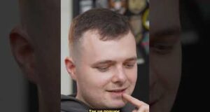 158 МІЛЬЙОНІВ БОРГУ — КУПУЄМО ДРОНИ ТАК, ЩОБ ВІЙСЬКОВІ НЕ ЧЕКАЛИ (ВІДЕО) 158 МІЛЬЙОНІВ БОРГУ — КУПУЄМО ДРОНИ ТАК, ЩОБ ВІЙСЬКОВІ НЕ ЧЕКАЛИ (ВІДЕО)