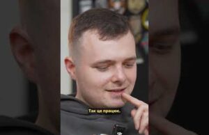 158 МІЛЬЙОНІВ БОРГУ — КУПУЄМО ДРОНИ ТАК, ЩОБ ВІЙСЬКОВІ НЕ ЧЕКАЛИ (ВІДЕО) 158 МІЛЬЙОНІВ БОРГУ — КУПУЄМО ДРОНИ ТАК, ЩОБ ВІЙСЬКОВІ НЕ ЧЕКАЛИ (ВІДЕО)