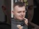 158 МІЛЬЙОНІВ БОРГУ — КУПУЄМО ДРОНИ ТАК, ЩОБ ВІЙСЬКОВІ НЕ ЧЕКАЛИ (ВІДЕО) 158 МІЛЬЙОНІВ БОРГУ — КУПУЄМО ДРОНИ ТАК, ЩОБ ВІЙСЬКОВІ НЕ ЧЕКАЛИ (ВІДЕО)