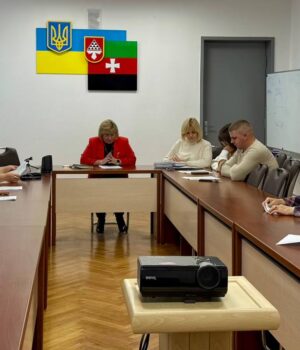 Відбулося-засідання-комісії-з-питань-захисту-прав-дитини Відбулося-засідання-комісії-з-питань-захисту-прав-дитини