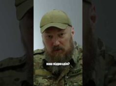 Мадяр відповів чи їх «фінансує Порошенко» (ВІДЕО) Мадяр відповів чи їх «фінансує Порошенко» (ВІДЕО)