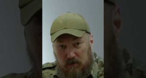 Мадяр відповів чи їх «фінансує Порошенко» (ВІДЕО) Мадяр відповів чи їх «фінансує Порошенко» (ВІДЕО)