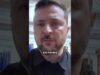 Навіть ХАМАС виявляє готовність до переговорів, але не путін (ВІДЕО) Навіть ХАМАС виявляє готовність до переговорів, але не путін (ВІДЕО)