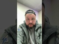 🔥 Массовые удары ВСУ | Минус МиГ в Липецке | Заводы РФ урезают персонал #новости... 🔥 Массовые удары ВСУ | Минус МиГ в Липецке | Заводы РФ урезают персонал #новости...