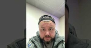 🔥 Массовые удары ВСУ | Минус МиГ в Липецке | Заводы РФ урезают персонал #новости... 🔥 Массовые удары ВСУ | Минус МиГ в Липецке | Заводы РФ урезают персонал #новости...