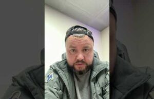 🔥 Массовые удары ВСУ | Минус МиГ в Липецке | Заводы РФ урезают персонал #новости... 🔥 Массовые удары ВСУ | Минус МиГ в Липецке | Заводы РФ урезают персонал #новости...