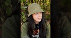 Керує важким бомбером «Вампір» (ВІДЕО) Керує важким бомбером «Вампір» (ВІДЕО)