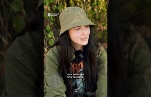 Керує важким бомбером «Вампір» (ВІДЕО) Керує важким бомбером «Вампір» (ВІДЕО)