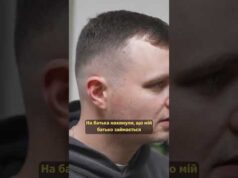 9 МІЛЬЙОНІВ ЗАДОНАТИВ З ЮТУБА НА ДРОНИ СТЕРНЕНКО (ВІДЕО) 9 МІЛЬЙОНІВ ЗАДОНАТИВ З ЮТУБА НА ДРОНИ СТЕРНЕНКО (ВІДЕО)