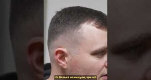 9 МІЛЬЙОНІВ ЗАДОНАТИВ З ЮТУБА НА ДРОНИ СТЕРНЕНКО (ВІДЕО) 9 МІЛЬЙОНІВ ЗАДОНАТИВ З ЮТУБА НА ДРОНИ СТЕРНЕНКО (ВІДЕО)