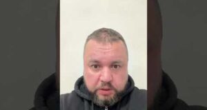 РФ ПОТЕРЯЛА 65 ВЕРТОЛЁТОВ КА-52 | ЛАТВИЯ ВЫСЫЛАЕТ РОССИЯН, НЕ ЗНАЮЩИХ ЯЗЫКА (ВІДЕО) РФ ПОТЕРЯЛА 65 ВЕРТОЛЁТОВ КА-52 | ЛАТВИЯ ВЫСЫЛАЕТ РОССИЯН, НЕ ЗНАЮЩИХ ЯЗЫКА (ВІДЕО)