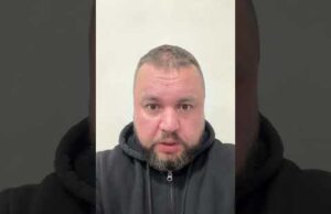 РФ ПОТЕРЯЛА 65 ВЕРТОЛЁТОВ КА-52 | ЛАТВИЯ ВЫСЫЛАЕТ РОССИЯН, НЕ ЗНАЮЩИХ ЯЗЫКА (ВІДЕО) РФ ПОТЕРЯЛА 65 ВЕРТОЛЁТОВ КА-52 | ЛАТВИЯ ВЫСЫЛАЕТ РОССИЯН, НЕ ЗНАЮЩИХ ЯЗЫКА (ВІДЕО)