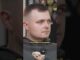 ОСЬ ЩО ТРЕБА ТЕРМІНОВО ЗМІНИТИ В УКРАЇНІ ЩОБ ПЕРЕМОГТИ (ВІДЕО) ОСЬ ЩО ТРЕБА ТЕРМІНОВО ЗМІНИТИ В УКРАЇНІ ЩОБ ПЕРЕМОГТИ (ВІДЕО)