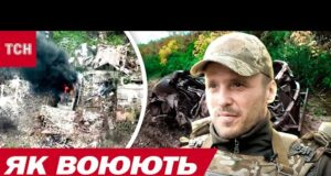 УСІ “ПОНЯТТЯ” залишили на ЗОНІ! Колишні в’язні на СУМЩИНІ нещадно ШТУРМУЮТЬ РОСІЯН! (ВІДЕО) УСІ “ПОНЯТТЯ” залишили на ЗОНІ! Колишні в’язні на СУМЩИНІ нещадно ШТУРМУЮТЬ РОСІЯН! (ВІДЕО)
