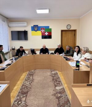 Відбулися-засідання-постійних-депутатських-комісій-із-земельних-та-бюджетних-питань