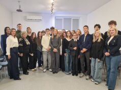 Нововолинськ відвідала заступниця Голови Верховної Ради України Нововолинськ-відвідала-заступниця-Голови-Верховної-Ради-України